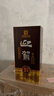 迎驾贡酒淮南子尊品 浓香型 白酒 42度 450ml*6瓶 整箱装 送礼宴请 实拍图