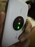 TCL随身wifi三网通用免插卡无线wifi6车载4G路由器随身便携无限制移动联通电信全国通用2026款5GXY15B 【升级充电款】3000毫安大电池 不限速不虚标月享1500G流量 实拍图