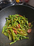 九阳（Joyoung）围炉煮茶电陶炉电磁炉家用新型电磁灶电池炉2200W大功率猛火低音低辐射多锅具适配火锅炉C22S-X9 实拍图