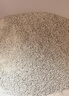 pidan猫砂 纯豆腐猫砂2.4kg*4包强力吸臭不易带出 可冲厕所非膨润土砂 实拍图