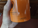sakose进口马油面霜70g保湿抗皱紧致温和防干裂燥敏感肌适用母亲节礼物 实拍图