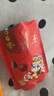 洽洽口口香五香味瓜子500g/袋炒货小吃大颗粒休闲零食宿舍团购大包装 实拍图