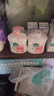 滴露（Dettol）洗手液抑菌消毒滋润500g+500g 补充装儿童家庭护手替换 实拍图
