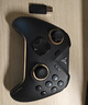 飞智黑武士5Pro竞技精英游戏手柄 力切换杠杆扳机 体感PC电脑Steam类xbox无线蓝牙NS电视 仁王3NBA2K26 实拍图