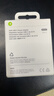 Apple/苹果 20W type-c充电器 苹果usb-c充电器原装手机快充头 旗舰店苹果iphone17/16/15promax充电器 实拍图