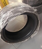 邓禄普（DUNLOP）汽车轮胎 205/55R16 91V VEURO VE302 适配朗逸/速腾/雷凌/比亚迪 实拍图