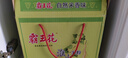 霸王花 河源淮山米粉米线 6斤整箱装 排粉粉丝炒米粉 广东客家特产礼盒 实拍图