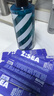 海洋至尊控油酷爽冰沙水杨酸能量仓沐浴露300ml 净痘清爽留香淋浴露男士 实拍图