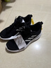 阿迪达斯 adidas 男鞋 ALPHACOMFY阿尔法 运动鞋训练跑步鞋 ID0350 40码 实拍图