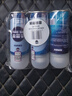 哈姆雷特车内除味除臭喷雾3瓶汽车空调除臭杀菌清洗剂空气清新剂用去异味 实拍图
