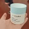 EVER EDEN婴儿面霜密集高保湿精华四季面霜50ml（6-12岁）美国进口送礼 实拍图