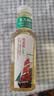 农夫山泉东方树叶乌龙茶500ml*15瓶无糖茶饮料0糖0脂0卡整箱装饮品 实拍图