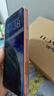 闪魔【销量TOP|爆款推荐】适用苹果17promax手机壳iPhone17promax保护套全包超薄透明防摔软壳男女款 实拍图