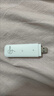 华正易尚随身wifi6支持5G/4G设备三网通用可移动无线上网卡路由器车载便携免插卡随行全国通用流量2025款 实拍图