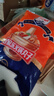 兴威（XINGWEI）合家乐火锅丸子组合2斤装食材牛筋丸鱼豆腐烧烤关东煮麻辣烫早餐 实拍图