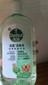 滴露（Dettol）宠物家庭消毒液1L灭杀真菌细菌 猫砂去味 宠物除臭除味剂消毒水 实拍图