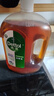 滴露（Dettol）消毒液衣物除菌液洗衣消毒水1.8L*1 衣物混洗杀菌除螨 非84酒精 实拍图