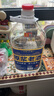 匠小毛原浆老酒 浓香型白酒 60度 5.5L 桶装 四川泸州高度纯粮泡酒 实拍图