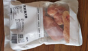 1号会员店（One's Member） 全程控抗兔后腿 2斤 0保水剂出口品质活兔现杀速冻锁鲜手工分割 实拍图