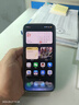 华为Mate 80  国家补贴15% 新品旗舰智能手机 第二代红枫影像鸿蒙AI【华为官方授权 正品保证】 雪域白 16GB+512GB 官方标配 实拍图