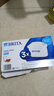 碧然德（BRITA） 家用滤水壶 净水壶滤芯 Maxtra 多效滤芯 3枚装 实拍图