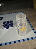 美德乐（Medela）手动吸奶器和韵舒悦版手动吸乳器大吸力 实拍图