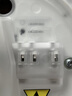 松下（Panasonic）吸顶灯LED客厅卧室灯具圆形24瓦素白HHXC2221L高显色 实拍图