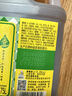 厨邦10度 葱姜汁料酒1.75L 去腥添香传统黄酒酿造 餐饮酒店实惠大桶 实拍图