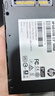 惠普（HP）120G SSD固态硬盘 SATA3.0接口 S650系列 实拍图