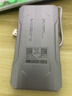 上赞S2随身wifi 免插卡大流量4g路由器无线网卡车载移动wifi上网卡流量卡移动电信 实拍图