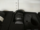 索尼（SONY）FE 16-25mm F2.8 G 全画幅F2.8大光圈超广角变焦G镜头(SEL1625G) 实拍图