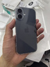 闪魔【销量TOP|爆款推荐】适用苹果17手机壳iPhone17保护套镜头全包透明超薄防摔电镀软壳男女款 实拍图