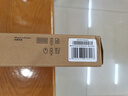 罗技（Logitech）MK370 无线键鼠套装 商务办公蓝牙鼠标键盘 静音鼠标 全尺寸 带bolt接收器 商用版 黑色 实拍图