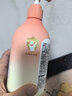 贝亲（Pigeon）贝亲儿童沐浴露 氨基酸温和清爽洁净保湿滋润桃叶精华男女通用 实拍图