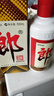 郎酒 郎牌郎酒 酱香型白酒 53度 500mL*6瓶 整箱装 （年份包装随机） 实拍图