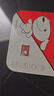 banq&JOY联名款 32GB TF（MicroSD）存储卡U1 C10 A1 高速畅销款 行车记录仪&监控摄像头手机内存卡 实拍图