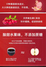 FLORADIXSalus德国莎露斯铁元补铁铁剂产后孕妇缺铁补气血改善贫哺乳期 升级版铁元口服液添加维b族 500ml*1瓶 *1 实拍图