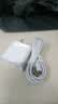 天语（K-Touch）适配vivo/iQOO充电线120W快充数据线X200/X100/XFold2原装手机充电线12/11双TypeC口超级闪充 【原充套装】适配120W机型超级闪充【双C口】 1. 实拍图