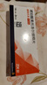 【原研进口】倍他乐克 琥珀酸美托洛尔缓释片47.5mg*28片/盒 实拍图