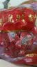 徐福记喜糖果 498g多品牌混合喜糖 结婚喜糖散装批发结婚专用 高档糖果 实拍图