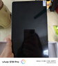 台电P50Mini安卓二合一平板电脑8.7英寸90Hz掌上高清4+128学生教育学习娱乐游戏pad 实拍图