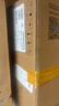 老板（Robam）【价保618】【行业首款蒸汽不外泄蒸箱】SQ227A 炫彩大屏嵌入式电蒸箱家用 蒸汽冷凝 49L大容量 实拍图