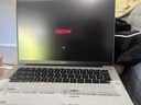 小米笔记本电脑 红米REDMI Book 14焕新版轻薄本高性能酷睿i5 16G 512G 办公本【国家补贴15%】 实拍图