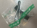 【应季爆款】可拆卸拉链头行李箱背包衣服通用拉头锁头修复神器 拉链修复器 【中号-1个装】 实拍图