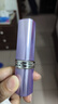 罗娜女神黑魔法秘境大牌口红不掉色不沾杯持久不脱妆保湿适合素颜正品礼物 实拍图