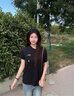 viney包包女包轻奢斜挎包品牌小包手机包生日母亲节礼物实用送妈妈 【咖色】520送女朋友礼物高档洋气百搭单肩包 时尚ck风小众妈妈包中年 实拍图
