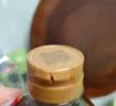 海天 生抽酱油1.9L 【酿造酱油】经典系列 原粒黄豆点蘸提鲜凉拌 实拍图