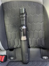 倍思（BASEUS）车载吸尘器大吸力汽车家用16000Pa手持小型便携无线大功率吸尘器 实拍图