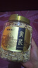 小熊（Bear）煮蛋器 蒸蛋器 温泉蛋机 智能预约定时自动断电 煮鸡蛋神器溏心蛋茶叶蛋 早餐一体机 单层  ZDQ-Q05E3【配蛋架】 实拍图