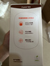 世喜吨吨桶儿童水杯1-3岁直饮吸管ppsu吸管杯400ml幼儿园学生水壶 实拍图